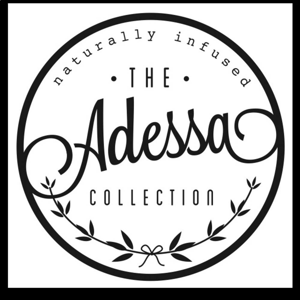 Meet your Posher, Adessa